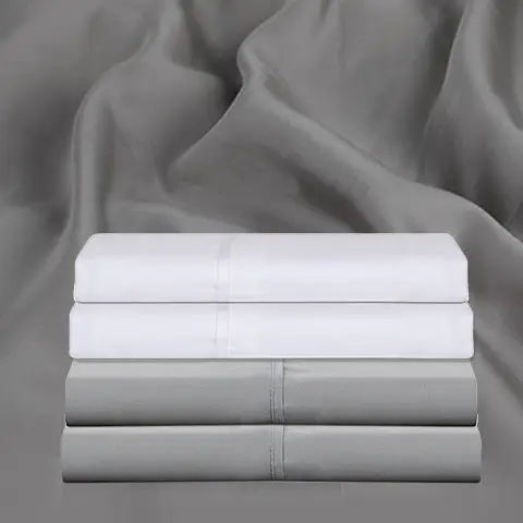 Casilva Sheets